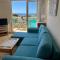 Le Lavandou St Clair