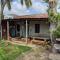 Peshagar Guest House