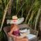 GYP SEA Saint Barth