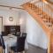 Beautiful Apartment In Långaryd - Långaryd