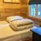 Amazing Home In Nissedal With Lake View - Kyrkjebygdi