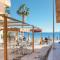 Cozy Apartment In Los Alcazares