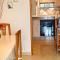 Cozy Apartment In Los Alcazares