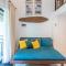 Panglao Lofts