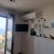 BovApartment