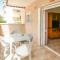 Nice Apartment In Los Arenales Del Sol