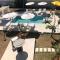 Casa Karina Sun&Pool&Relax