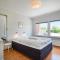Three-Bedroom Holiday Home In Bredebro