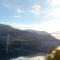Gorgeous Home In Vallavik With Wifi - Vangsbygd