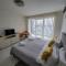 Apartmani MITIĆ
