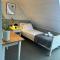 Vanalinna Boutique Hotel