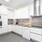 The Corner Apartments by Aspasios
