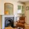 3BR Apt 5 min to BrightonStation - Brighton & Hove