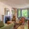 3BR Apt 5 min to BrightonStation - Brighton & Hove