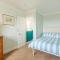 3BR Apt 5 min to BrightonStation - Brighton & Hove