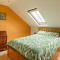 3BR Apt 5 min to BrightonStation - Brighton & Hove