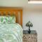 3BR Apt 5 min to BrightonStation - Brighton & Hove