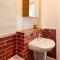 3BR Apt 5 min to BrightonStation - Brighton & Hove
