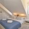 Luxe Apartment Nikolina - Zaton
