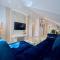 Luxe Apartment Nikolina - Zaton