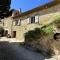 Superbe Mas en Pierre, Piscine, Boulodrome, 14 pers - 萨尔里昂