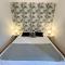 Superbe Mas en Pierre, Piscine, Boulodrome, 14 pers - 萨尔里昂