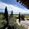 Superbe Mas en Pierre, Piscine, Boulodrome, 14 pers - 萨尔里昂