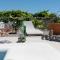 Family Fun - Villa with pool - Orasac