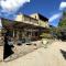 Superbe Mas en Pierre, Piscine, Boulodrome, 14 pers - 萨尔里昂