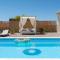 Family Fun - Villa with pool - Orasac