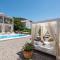 Family Fun - Villa with pool - Orasac