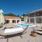 Family Fun - Villa with pool - Orasac