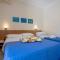 Hotel Stella Del Mare
