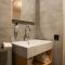 Hotel Het Witte Paard