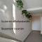 Abakusz apartmans free air conditioning & parking