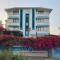 Diamant Otel