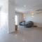 Villa Sunny Oasis - Family Fun