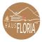 Haus Floria Top 2