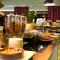 Hotel Het Witte Paard