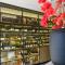 Hotel Het Witte Paard