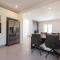 Villa Sunny Oasis - Family Fun