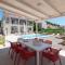 Family Fun - Villa with pool - Orasac