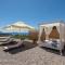 Villa Sunny Oasis - Family Fun