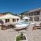 Family Fun - Villa with pool - Orasac