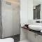 Modern Apartment Old Town Cracow by Noclegi Renters