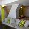 Hotel Pod Lwem