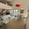 Apartment Visum