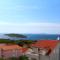 APARTMANI BELVEDERE BILO