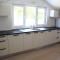 APARTMANI BELVEDERE BILO