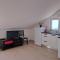 APARTMANI BELVEDERE BILO